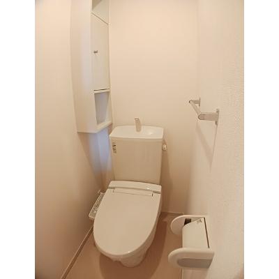 ヴィラ・クレインⅡ 201【管理NO：1-018914302-02010】 ★家具家電は申し込み後に搬入します★の物件写真5