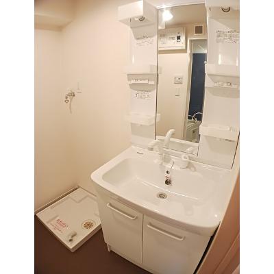 ヴィラ・クレインⅡ 201【管理NO：1-018914302-02010】 ★家具家電は申し込み後に搬入します★の物件写真6