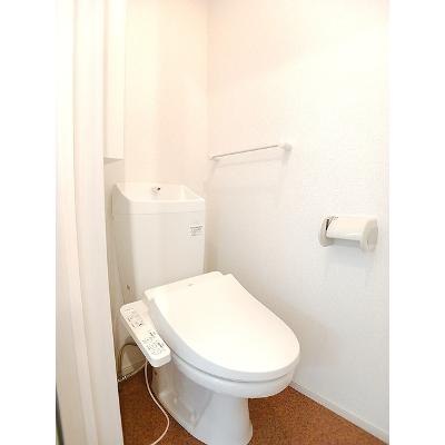 ネオ　コスモス 103【管理NO：1-018432201-01030】 ★家具家電は申し込み後に搬入します★の物件写真5