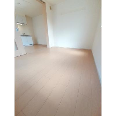 グランデージ・ネオ 101【管理NO：1-018312001-01010】 ★家具家電は申し込み後に搬入します 2026年08月中旬入居可能の物件写真2