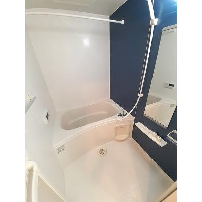 グランデージ・ネオ 101【管理NO：1-018312001-01010】 ★家具家電は申し込み後に搬入します 2026年08月中旬入居可能の物件写真4