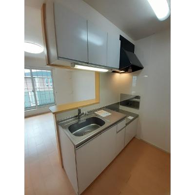 アザレアガーデンＤ 201【管理NO：1-018117501-02010】 ★家具家電は申し込み後に搬入します★の物件写真3