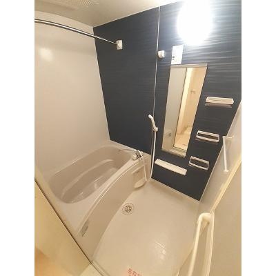 アザレアガーデンＤ 201【管理NO：1-018117501-02010】 ★家具家電は申し込み後に搬入します★の物件写真4