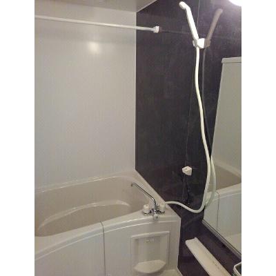 カザミラ 101【管理NO：1-017279501-01010】 ★家具家電は申し込み後に搬入します★の物件写真4