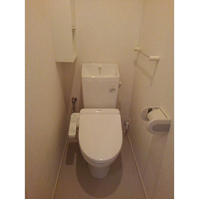 カザミラ 101【管理NO：1-017279501-01010】 ★家具家電は申し込み後に搬入します★の物件写真5