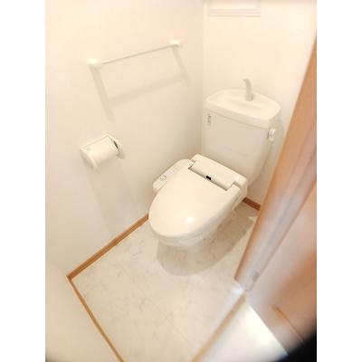 レジデンス稲富　Ｂ 203【管理NO：1-015446302-02030】 ★家具家電は申し込み後に搬入します★の物件写真5