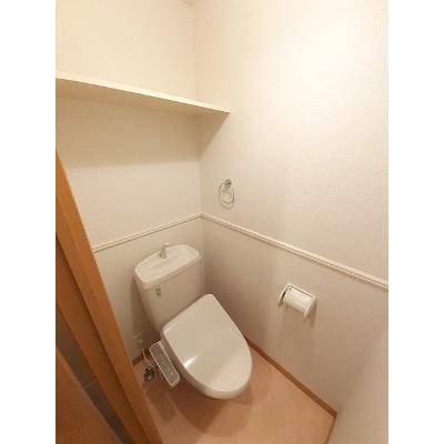 アンジェラ 204【管理NO：1-015429301-02040】 ★家具家電は申し込み後に搬入します★の物件写真5