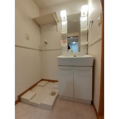 アンジェラ 204【管理NO：1-015429301-02040】 ★家具家電は申し込み後に搬入します★の物件写真6