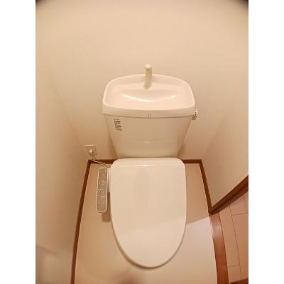インター久留米ＳＵＲ 404【管理NO：1-015344401-04040】 ★家具家電は申し込み後に搬入します★の物件写真5