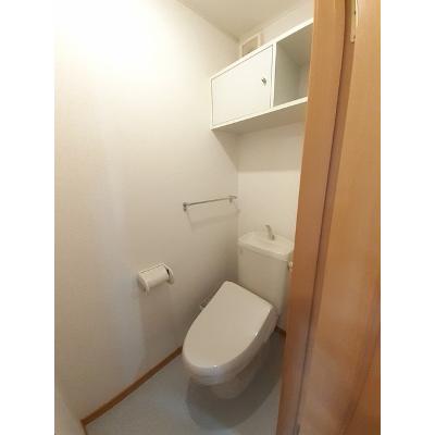 パラッツオＢ 202【管理NO：1-014787002-02020】 ★家具家電は申し込み後に搬入します★ ★2026年11月中旬入居可能★の物件写真5