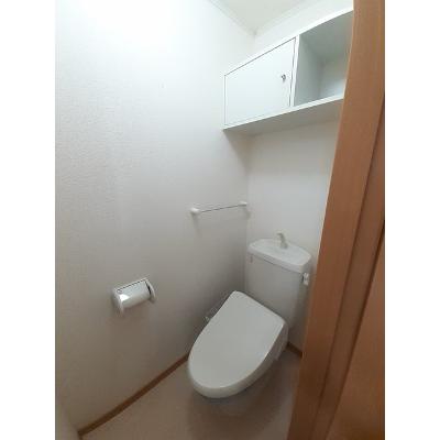 ジェネシス　Ⅲ 205【管理NO：1-014314703-02050】 ★家具家電は申し込み後に搬入します★の物件写真5