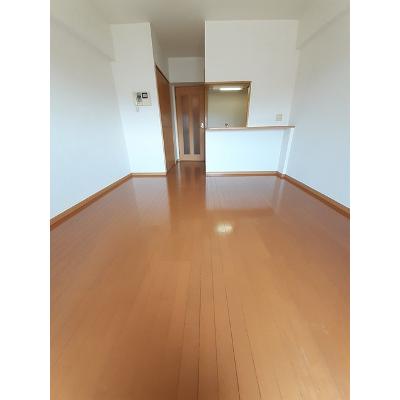 フォーウィルズコート 602【管理NO：1-013963101-06020】 ★家具家電は申し込み後に搬入します★の物件写真2
