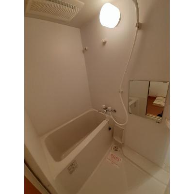 フォーウィルズコート 602【管理NO：1-013963101-06020】 ★家具家電は申し込み後に搬入します★の物件写真4