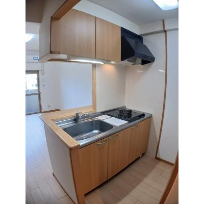 フォーウィルズコート 305【管理NO：1-013963101-03050】 ★家具家電は申し込み後に搬入します★の物件写真3