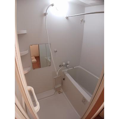 フォーウィルズコート 305【管理NO：1-013963101-03050】 ★家具家電は申し込み後に搬入します★の物件写真4