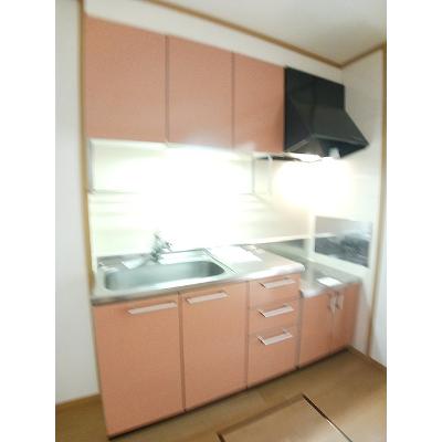 ビクトリア弐番館 102【管理NO：1-012752702-01020】 ★家具家電は申し込み後に搬入します★の物件写真3
