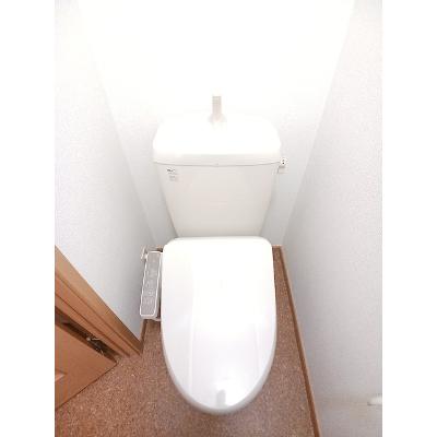 ビクトリア弐番館 102【管理NO：1-012752702-01020】 ★家具家電は申し込み後に搬入します★の物件写真5