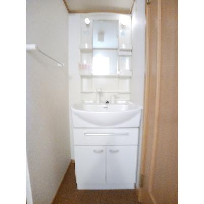 ビクトリア弐番館 102【管理NO：1-012752702-01020】 ★家具家電は申し込み後に搬入します★の物件写真6