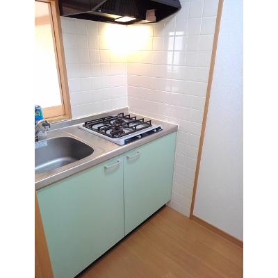 ポラリス弐番館 102【管理NO：1-012506501-01020】 ★家具家電は申し込み後に搬入します★の物件写真3