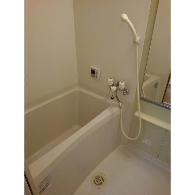 ポラリス弐番館 102【管理NO：1-012506501-01020】 ★家具家電は申し込み後に搬入します★の物件写真4