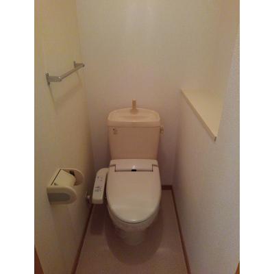 ポラリス弐番館 102【管理NO：1-012506501-01020】 ★家具家電は申し込み後に搬入します★の物件写真5