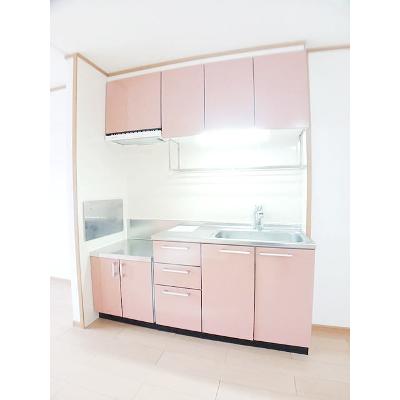 ウランタン弐番館 202【管理NO：1-012381802-02020】 ★家具家電は申し込み後に搬入します★の物件写真3