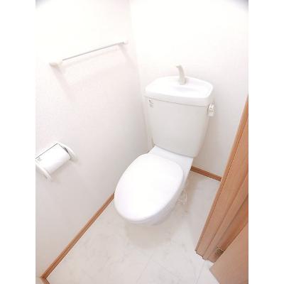 ウランタン弐番館 202【管理NO：1-012381802-02020】 ★家具家電は申し込み後に搬入します★の物件写真5