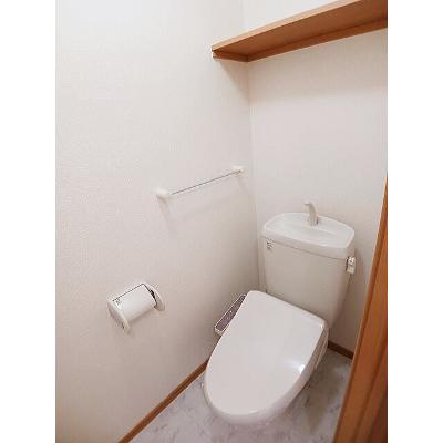 ウランタン壱番館 201【管理NO：1-012381801-02010】 ★家具家電は申し込み後に搬入します★の物件写真5