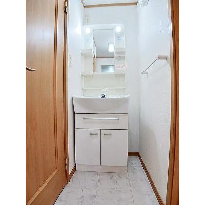 ウランタン壱番館 201【管理NO：1-012381801-02010】 ★家具家電は申し込み後に搬入します★の物件写真6