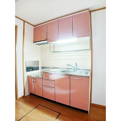 ウランタン壱番館 101【管理NO：1-012381801-01010】 ★家具家電は申し込み後に搬入しますの物件写真3
