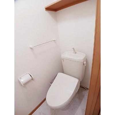 ウランタン壱番館 101【管理NO：1-012381801-01010】 ★家具家電は申し込み後に搬入しますの物件写真5