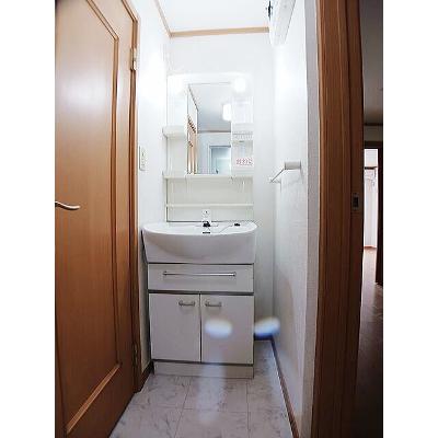 ウランタン壱番館 101【管理NO：1-012381801-01010】 ★家具家電は申し込み後に搬入しますの物件写真6