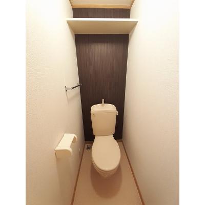 フォレストヒルズ２号館 102【管理NO：1-012243202-01020】 ★家具家電は申し込み後に搬入しますの物件写真5
