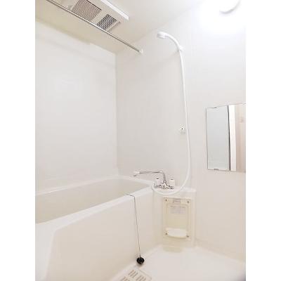 エスポワール 205【管理NO：1-012139701-02050】 ★家具家電は申し込み後に搬入します★の物件写真4
