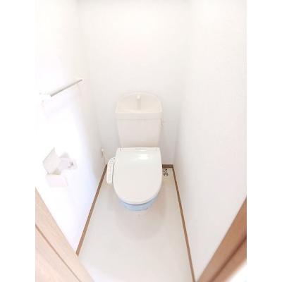 エスポワール 205【管理NO：1-012139701-02050】 ★家具家電は申し込み後に搬入します★の物件写真5
