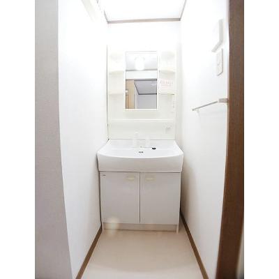 エスポワール 205【管理NO：1-012139701-02050】 ★家具家電は申し込み後に搬入します★の物件写真6