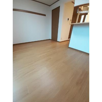 エスポワール 202【管理NO：1-012139701-02020】 ★家具家電は申し込み後に搬入します★の物件写真2