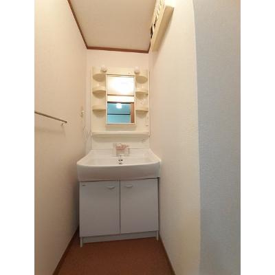 エスポワール 202【管理NO：1-012139701-02020】 ★家具家電は申し込み後に搬入します★の物件写真6