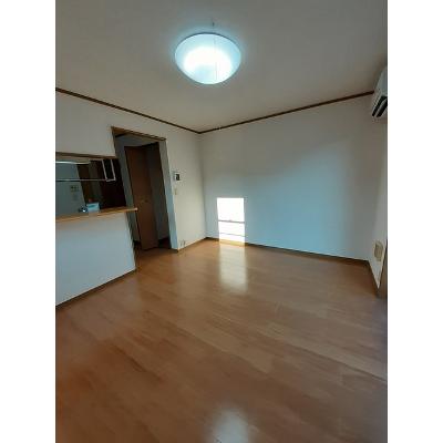 ポラリス壱番館 205【管理NO：1-012075701-02050】 ★家具家電は申し込み後に搬入します★の物件写真2