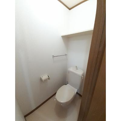 ポラリス壱番館 205【管理NO：1-012075701-02050】 ★家具家電は申し込み後に搬入します★の物件写真5