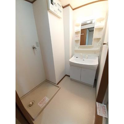 ポラリス壱番館 205【管理NO：1-012075701-02050】 ★家具家電は申し込み後に搬入します★の物件写真6