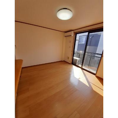 ポラリス壱番館 204【管理NO：1-012075701-02040】 ★家具家電は申し込み後に搬入します★の物件写真2