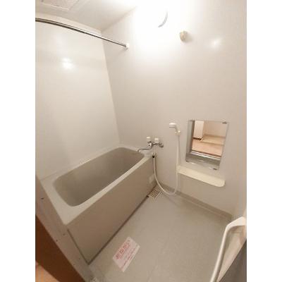 ポラリス壱番館 204【管理NO：1-012075701-02040】 ★家具家電は申し込み後に搬入します★の物件写真4