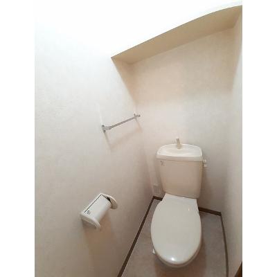 ポラリス壱番館 204【管理NO：1-012075701-02040】 ★家具家電は申し込み後に搬入します★の物件写真5