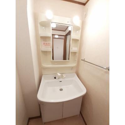 ポラリス壱番館 204【管理NO：1-012075701-02040】 ★家具家電は申し込み後に搬入します★の物件写真6
