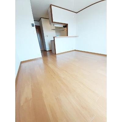 ルート３＆カーサⅢ 202【管理NO：1-012051302-02020】 ★家具家電は申し込み後に搬入しますの物件写真2