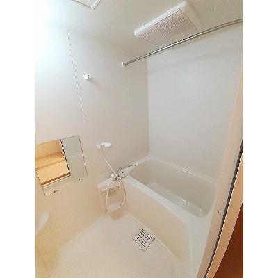 ルート３＆カーサⅢ 202【管理NO：1-012051302-02020】 ★家具家電は申し込み後に搬入しますの物件写真4