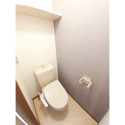 ルート３＆カーサⅢ 202【管理NO：1-012051302-02020】 ★家具家電は申し込み後に搬入しますの物件写真5