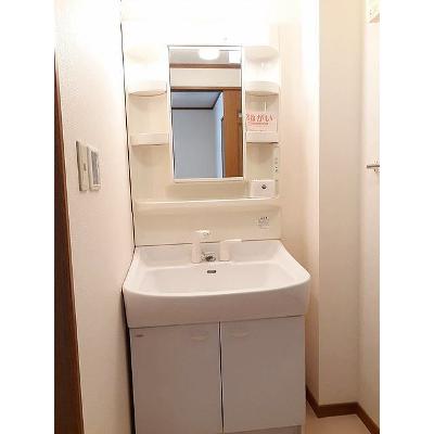 ルート３＆カーサⅢ 202【管理NO：1-012051302-02020】 ★家具家電は申し込み後に搬入しますの物件写真6
