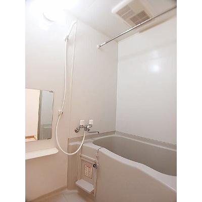 マーベラスＫⅡ 101【管理NO：1-011606501-01010】 ★家具家電は申し込み後に搬入します★の物件写真4